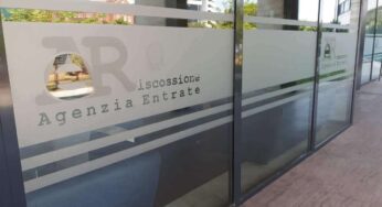 Aiuto importante per chi non ha pagato le cartelle esattoriali: come funzionerà la nuova sanatoria
