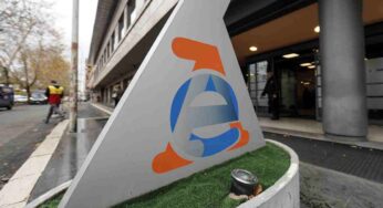 In arrivo controlli dell’Agenzia delle Entrate: nel mirino queste categorie di lavoratori