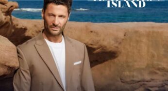 Temptation Island boom, ecco chi è la coppia espulsa: delusione sul web 