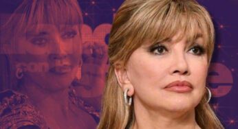 Ballando con le stelle 2024, la decisione della Rai cambia tutto: Milly Carlucci costretta ad accettare 