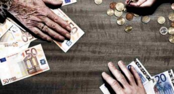 Pensione di reversibilità, in quali casi va direttamente ai figli: molti non ne sono a conoscenza