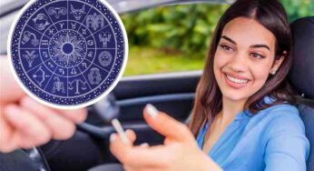 Vuoi comprare l’auto nuova? Non dirlo alle persone di questi segni zodiacali: l’invidia li farebbe impazzire