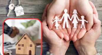 Salvezza per molte famiglie: la rata del mutuo non sarà più un problema, esiste un metodo specifico