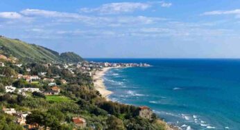 Il Cilento non è solo mare: devi assolutamente scoprire questi sentieri tra natura incontaminata e borghi stupendi