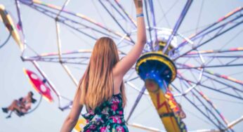 Non solo Disneyland: cinque alternative europee al parco di divertimenti a Parigi (e ce n’è una italiana)