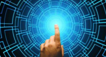 Se hai un dubbio puoi chiedere al te stesso del futuro: la nuova app che sta spopolando in tutto il mondo