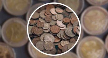 2 euro, macché: questa moneta può valere fino ad 80.000 euro | Controlla se ce l’hai in casa