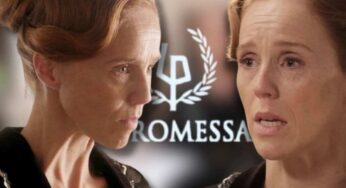 La Promessa, incubo per Pia: non credeva potesse succedere anche questo. Spoiler dalla Spagna