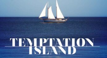 Temptation Island, c’è già “paura” per la coppia: cosa dicono le fonti, fan in allarme