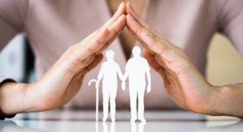 Puoi (finalmente) aumentare l’importo della pensione, ma devi inoltrare la domanda all’INPS: ecco le indicazioni