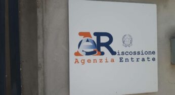 Agenzia delle Entrate partono i controlli, multe di 250 euro per chi ha sbagliato questo documento