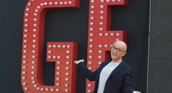 Concorrenti Grande Fratello: arriva l’ex fidanzato di una tronista amatissima