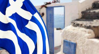 Grecia, un’isola per ogni viaggiatore: quale scegliere in base alla tua personalità