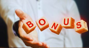 Non solo Carta Dedicata a Te e Social Card: tutti i Bonus da chiedere se hai l’ISEE basso