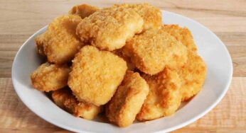 La verità nascosta delle crocchette di pollo confezionate: sei ancora sicuro di volerle comprare?