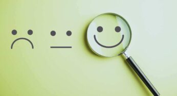 Queste 10 frasi aumenteranno la tua intelligenza emotiva: cambiano il tuo modo di pensare