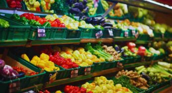 Al supermercato compra la frutta con il metodo 6 a 1: così risparmi (parecchi) soldi