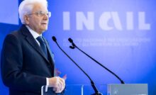 Concorso Inail, la decisione
