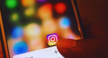 Come recuperare un account Instagram compromesso e salvare tutti i contenuti
