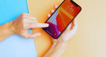 Il tuo iPhone sarà compatibile sia con iOS 18 che con Apple Intelligence? Ecco come scoprirlo