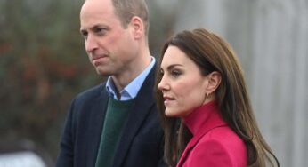 Come sta davvero Kate Middleton, il retroscena (mentre il Palazzo tace): “Il cancro è avanzato”