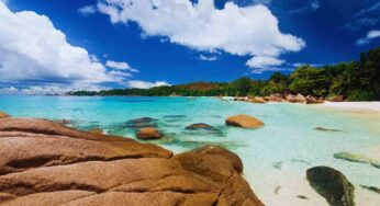 Il mare più bello del Lazio, 10 spiagge incantevole (e a basso costo) da visitare questa estate