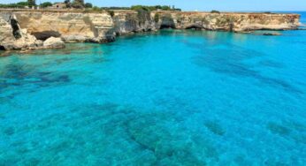Altro che Puglia, le vacanze gli italiani le trascorrono qui: bastano 200 euro ed è fatta