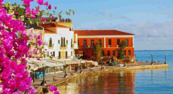 Dove andare al mare in Veneto: le 10 spiagge più belle da visitare in estate