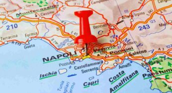 Musei, castelli e parchi (e tanto altro): la Napoli bellissima e totalmente gratuita da visitare subito