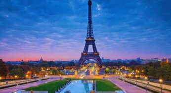 Non solo Olimpiadi: 10 motivi per visitare la Francia ad agosto