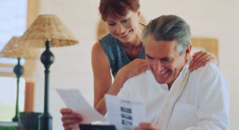 Pensioni sul cedolino di agosto 2024 più soldi con la 14esima: a chi arriveranno