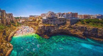 Estate 2024 in Puglia, 6 posti che costano la metà e ugualmente bellissimi