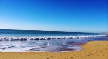 Alla scoperta della costa oceanica francese: le spiagge più belle (e low-cost) per questa estate