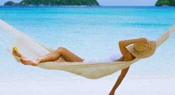 Spopolano le vacanze relax, come cambiano i soggiorni: tutti alla ricerca dei trattamenti benessere in viaggio