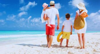Lavoro e vacanze, come staccare davvero la spina: pochi trucchi (e perché è così difficile)
