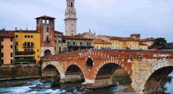 Stai per andare in pensione? Se valuti di trasferirti ecco quali sono i migliori Paesi dove vivere se sei un pensionato